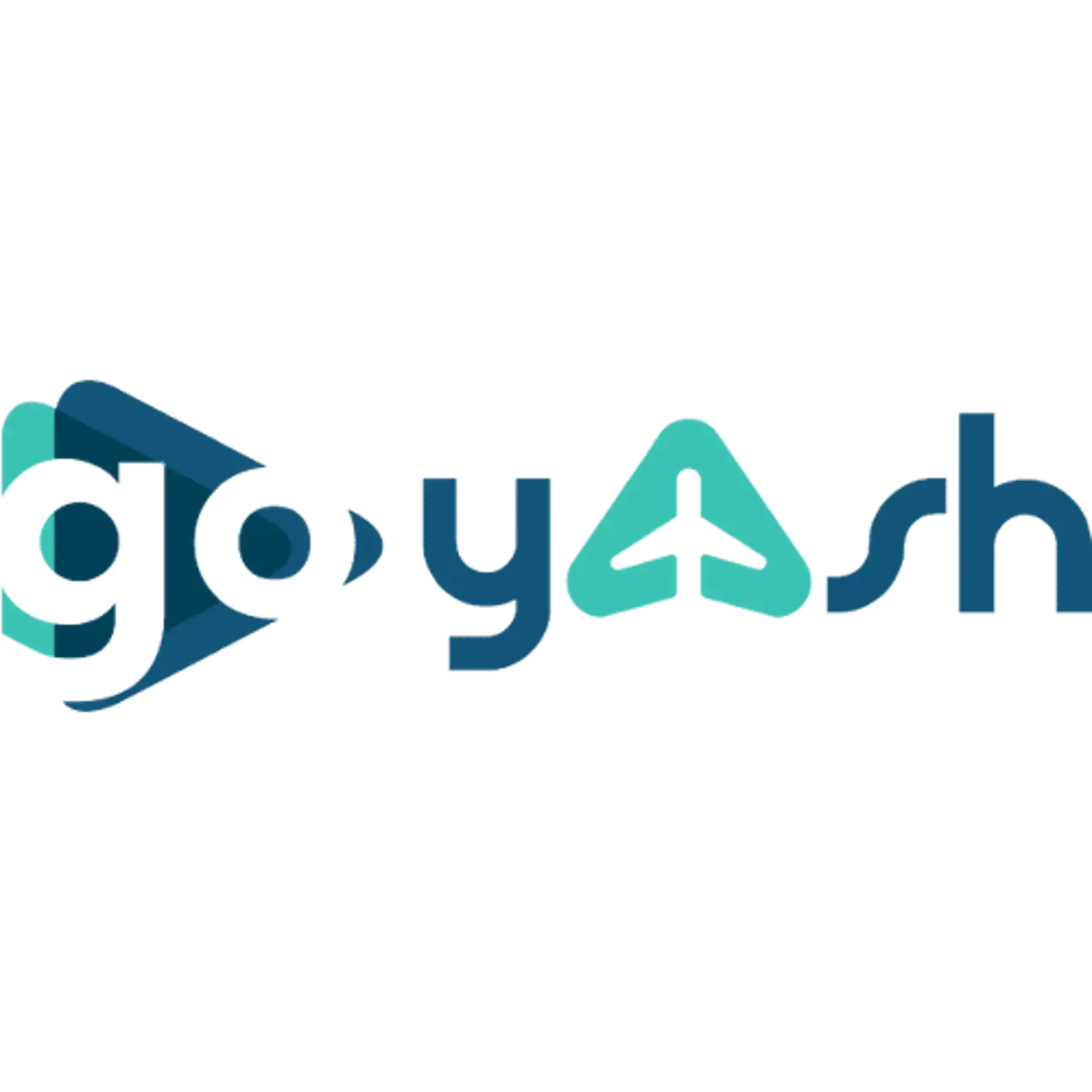 Goyash