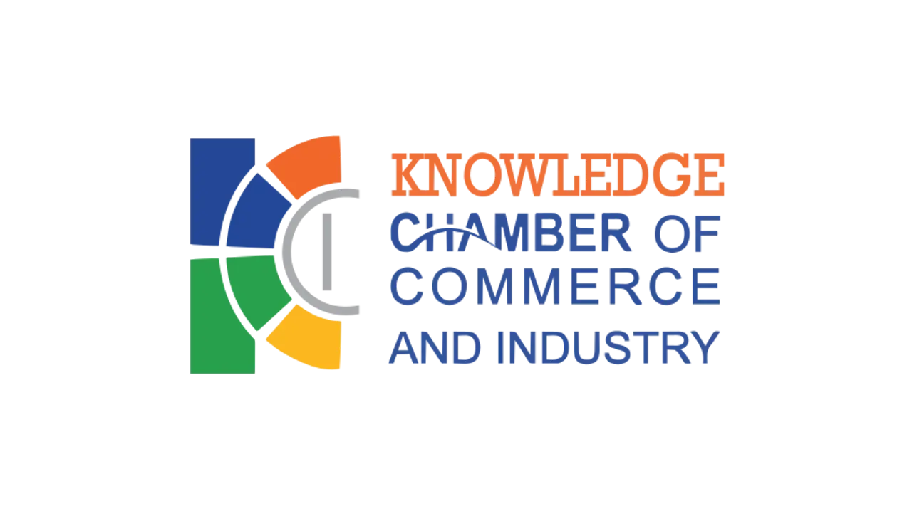 Knowledge Chamber Of Commerce And Industry 1