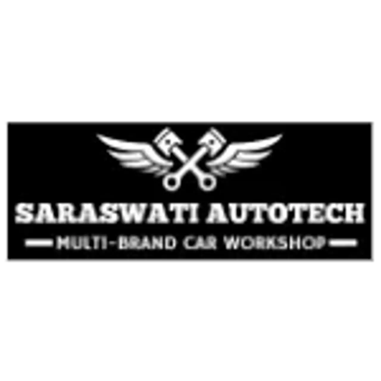 Saraswati Autotech