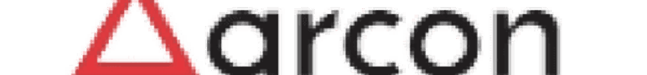 Arcon