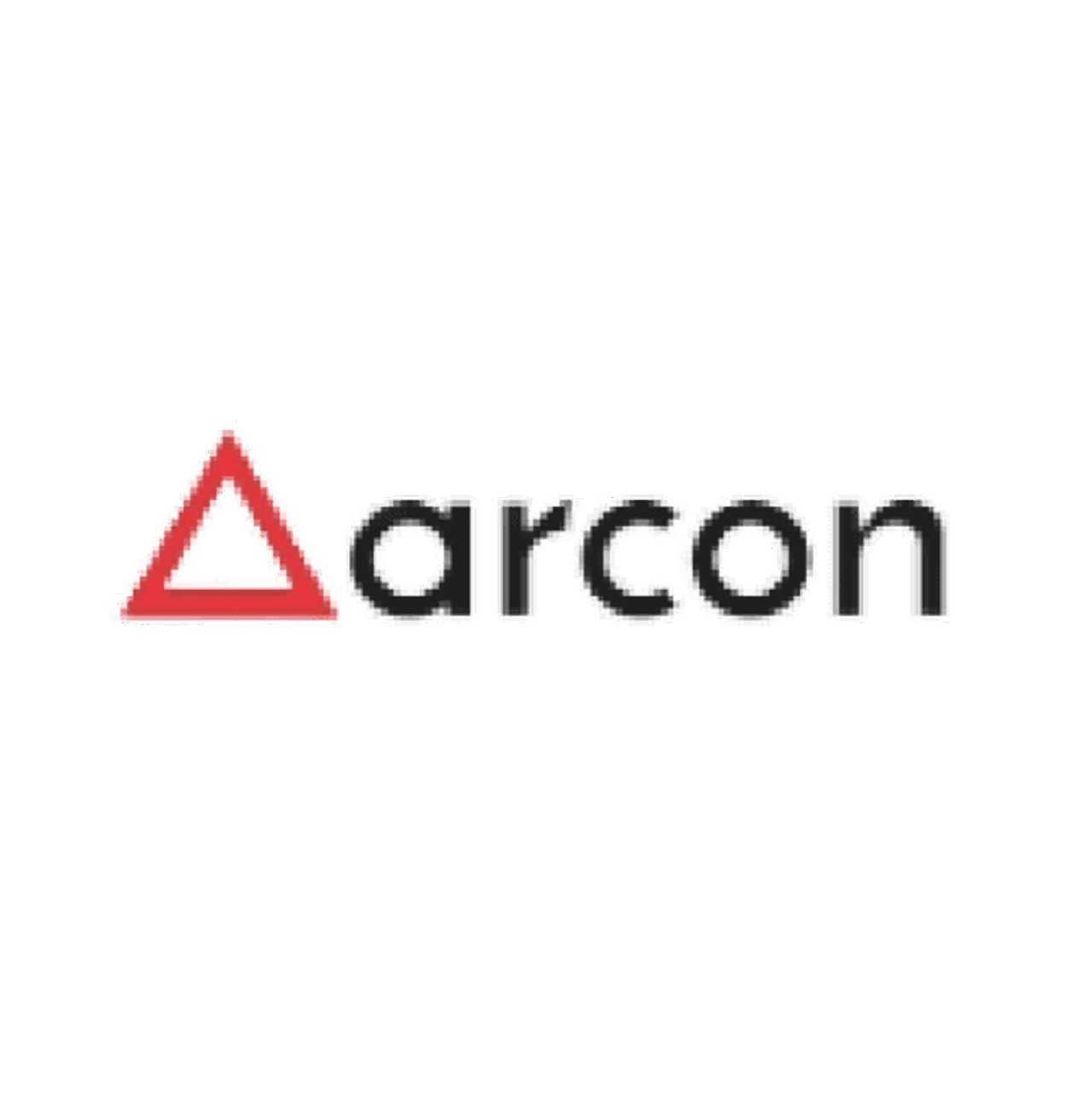 Arcon