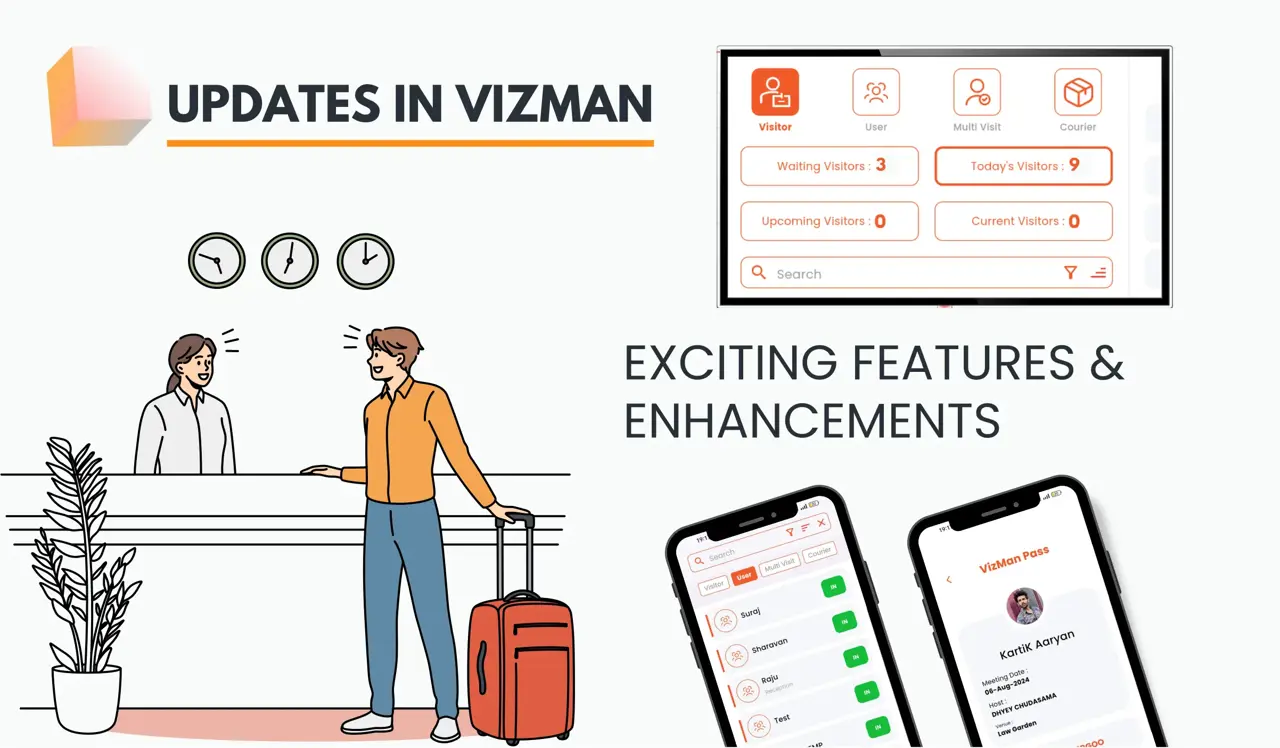 Vizman Blog Cover Page 1 (1)