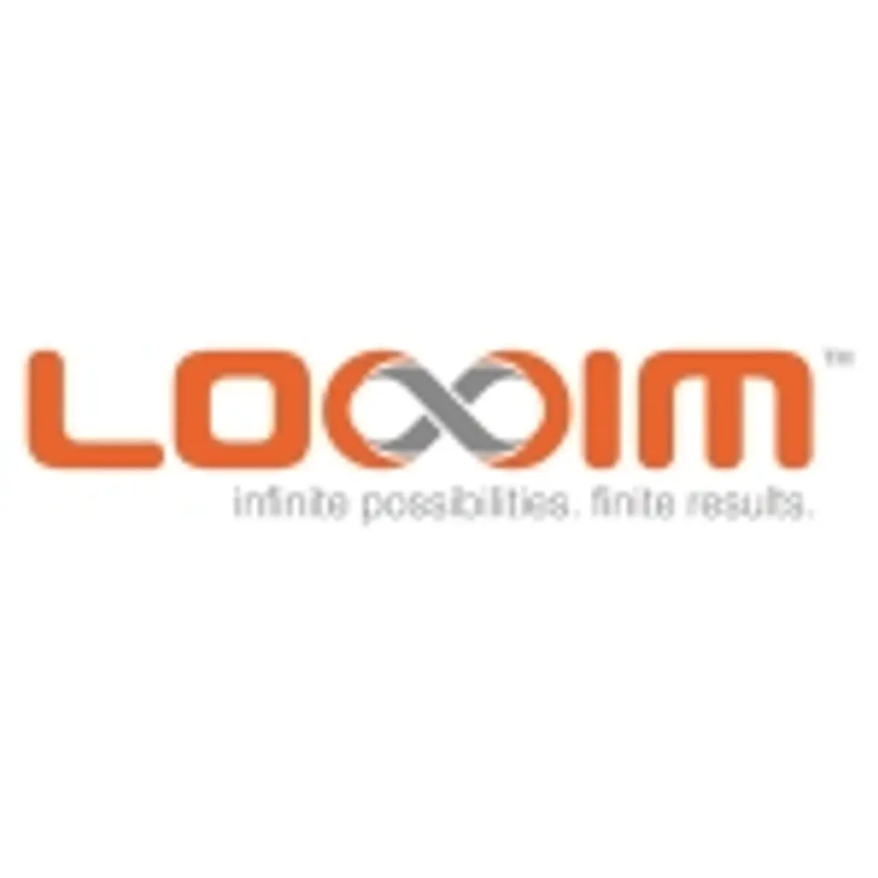 Loxim Industries