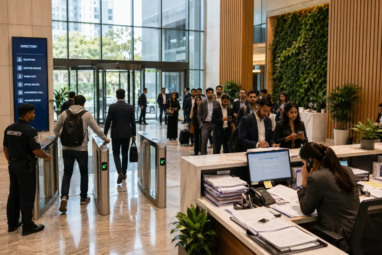 Outdated Visitor Management (1)