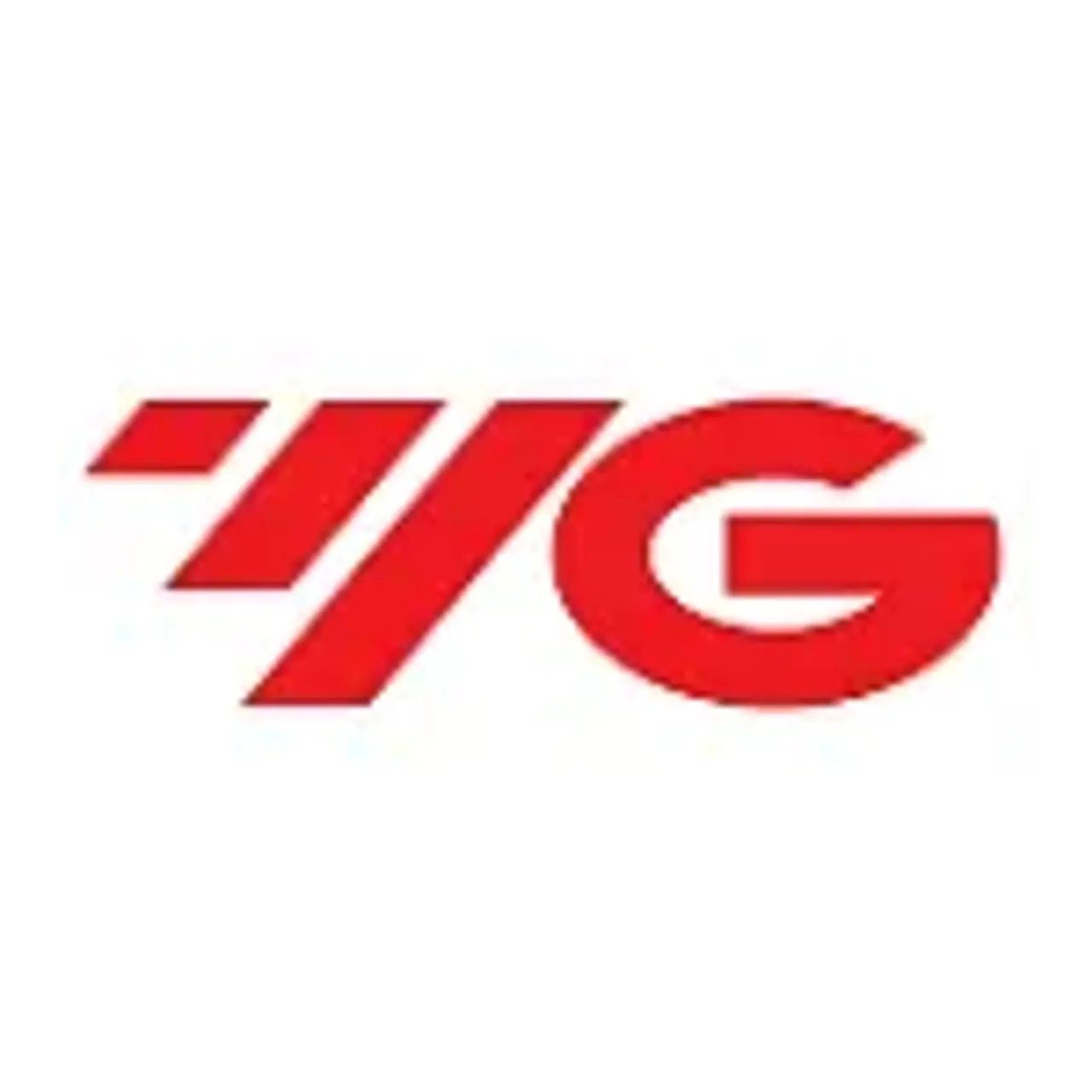 Yg 1 Cutting Solutions