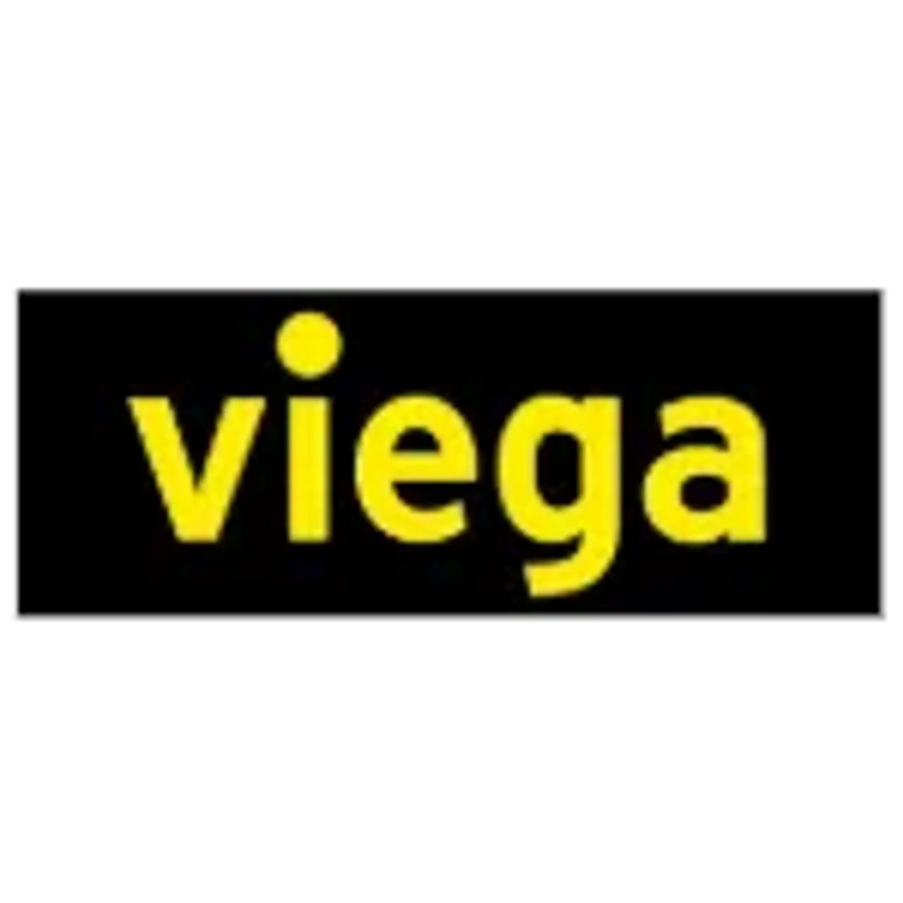 Viega 1