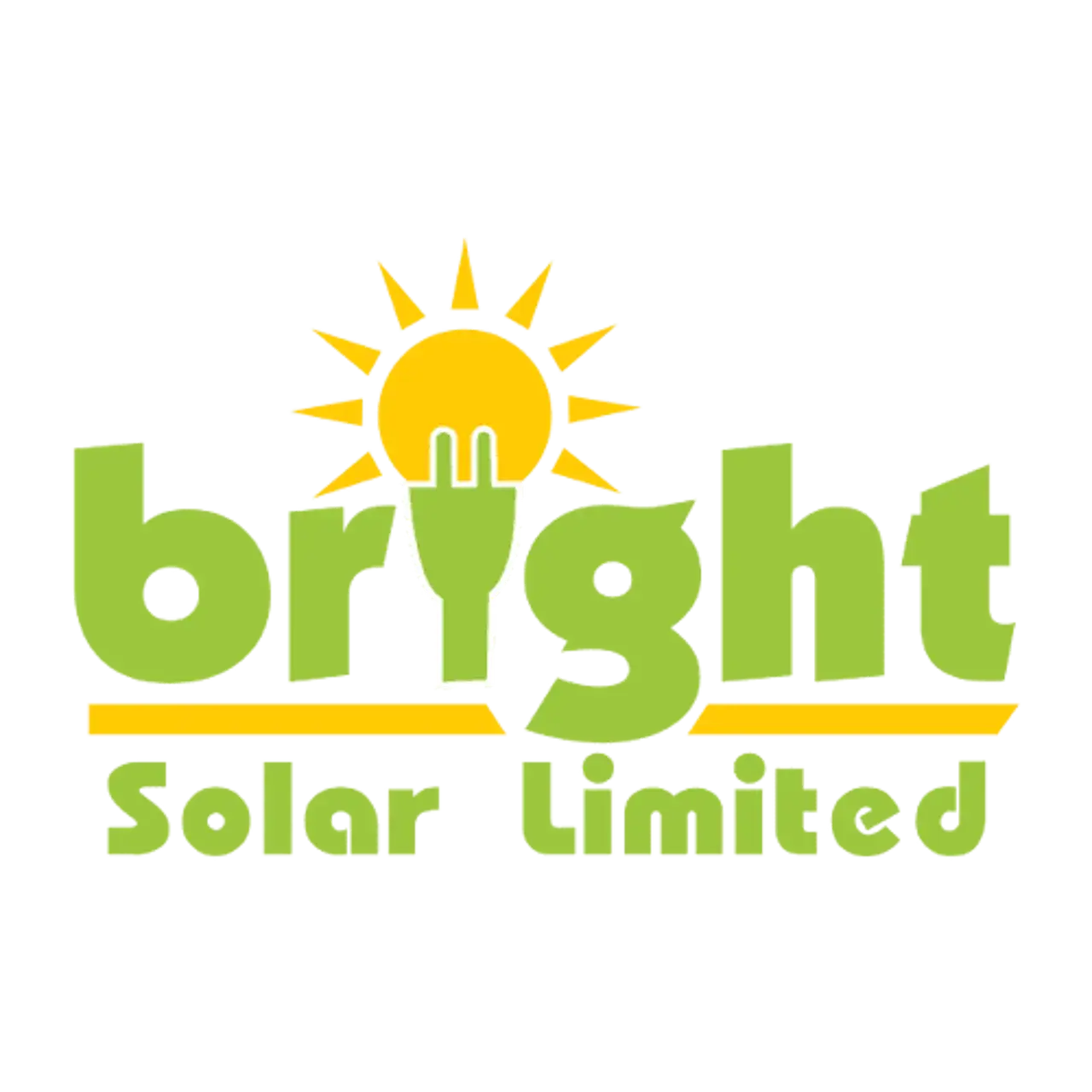 Bright