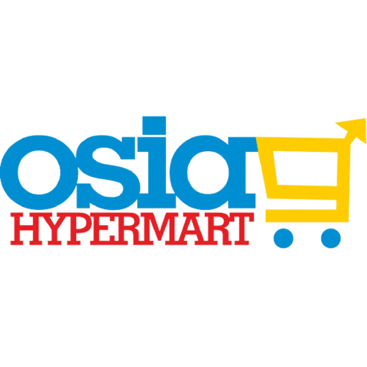 Osia