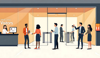 Future Of Visitor Management System