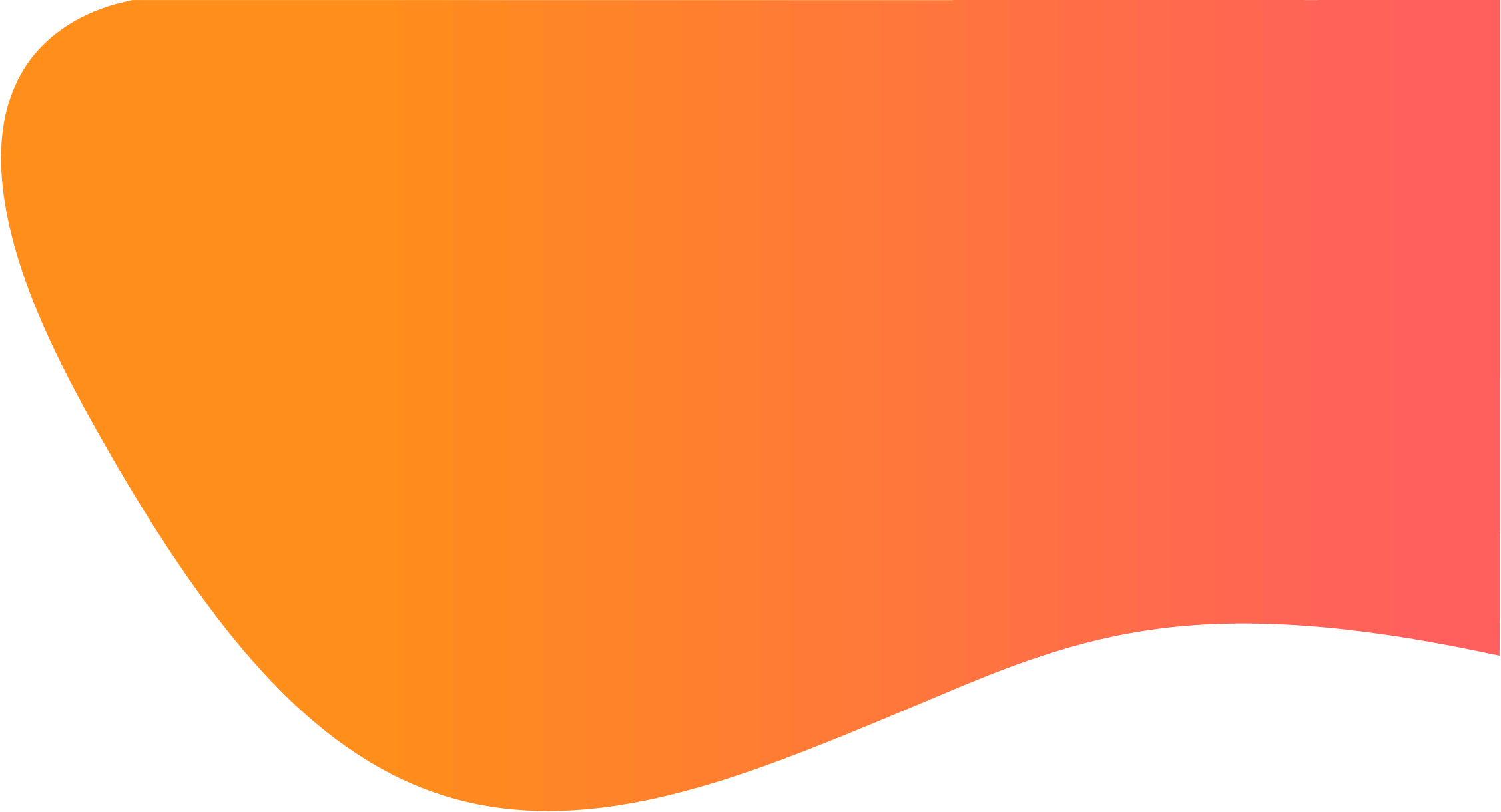 Banner Background