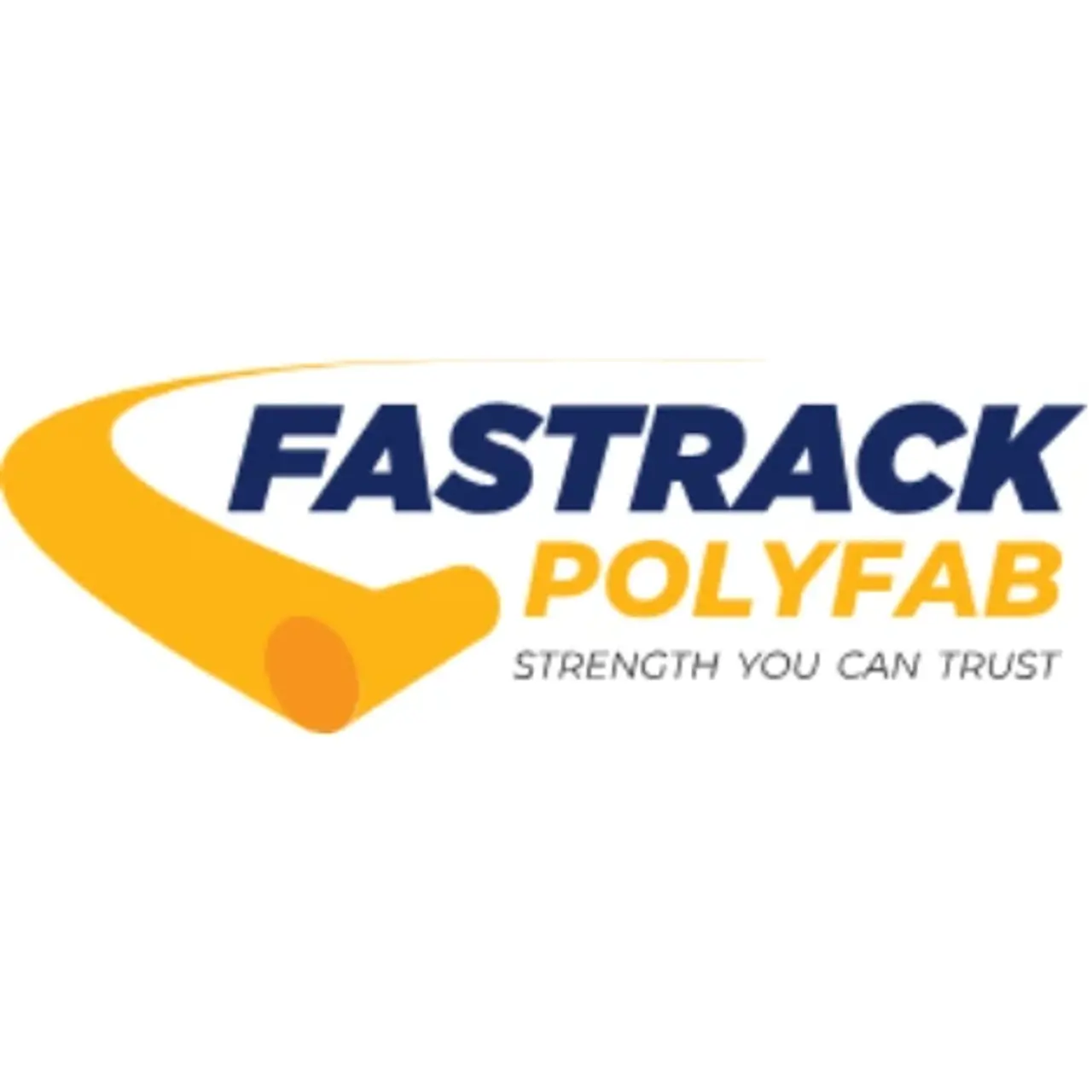Fastrack Polyfab