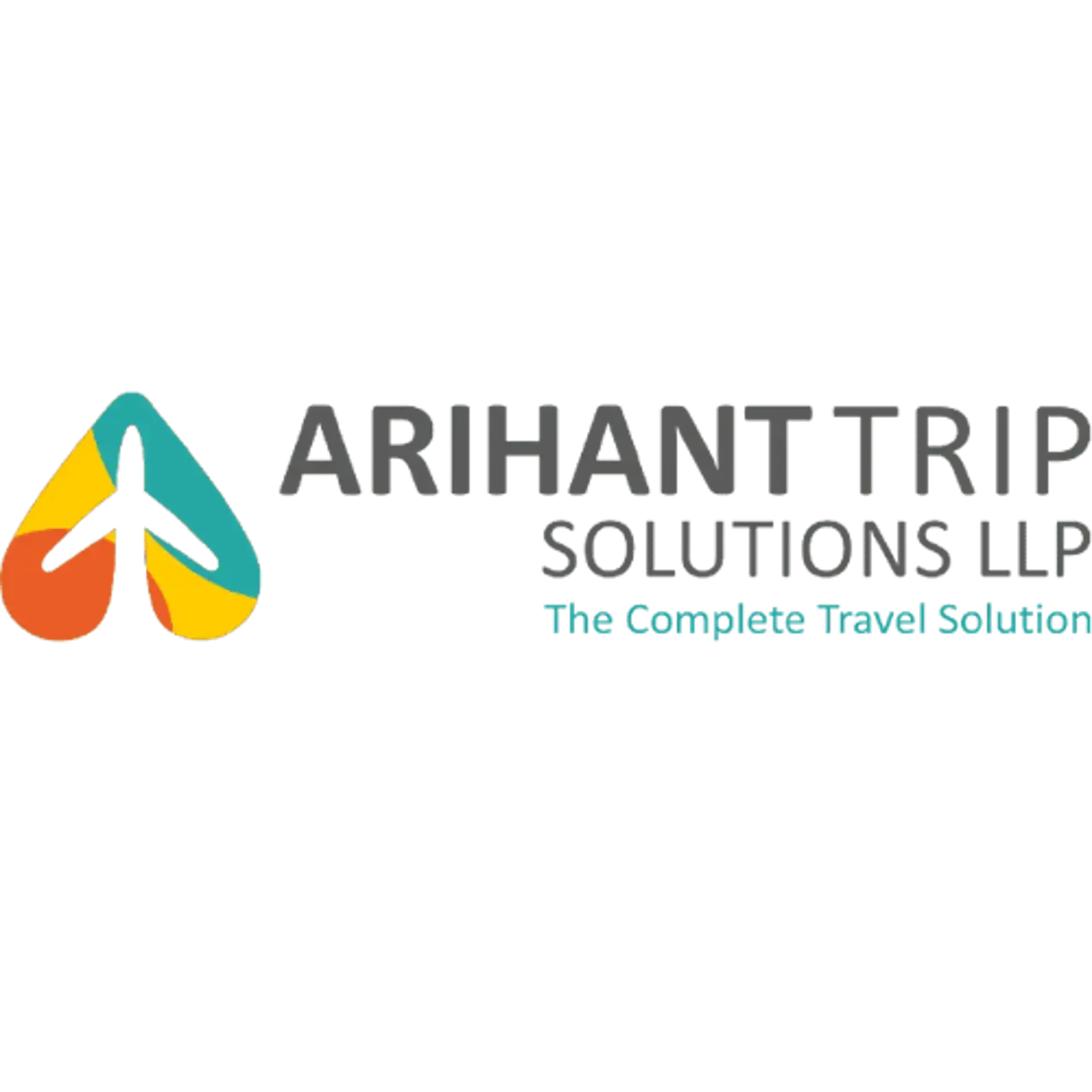 Arihant