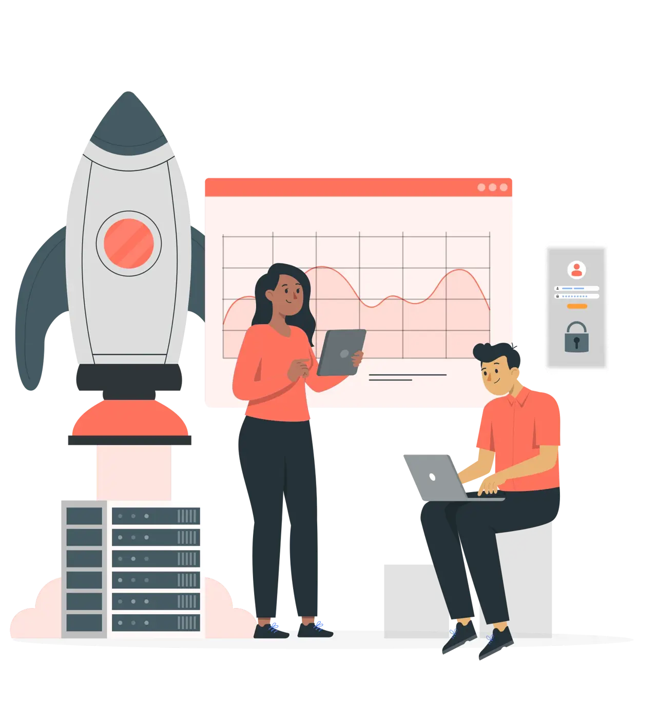 Benefits Of Using Vizman For Event Management Opt 2