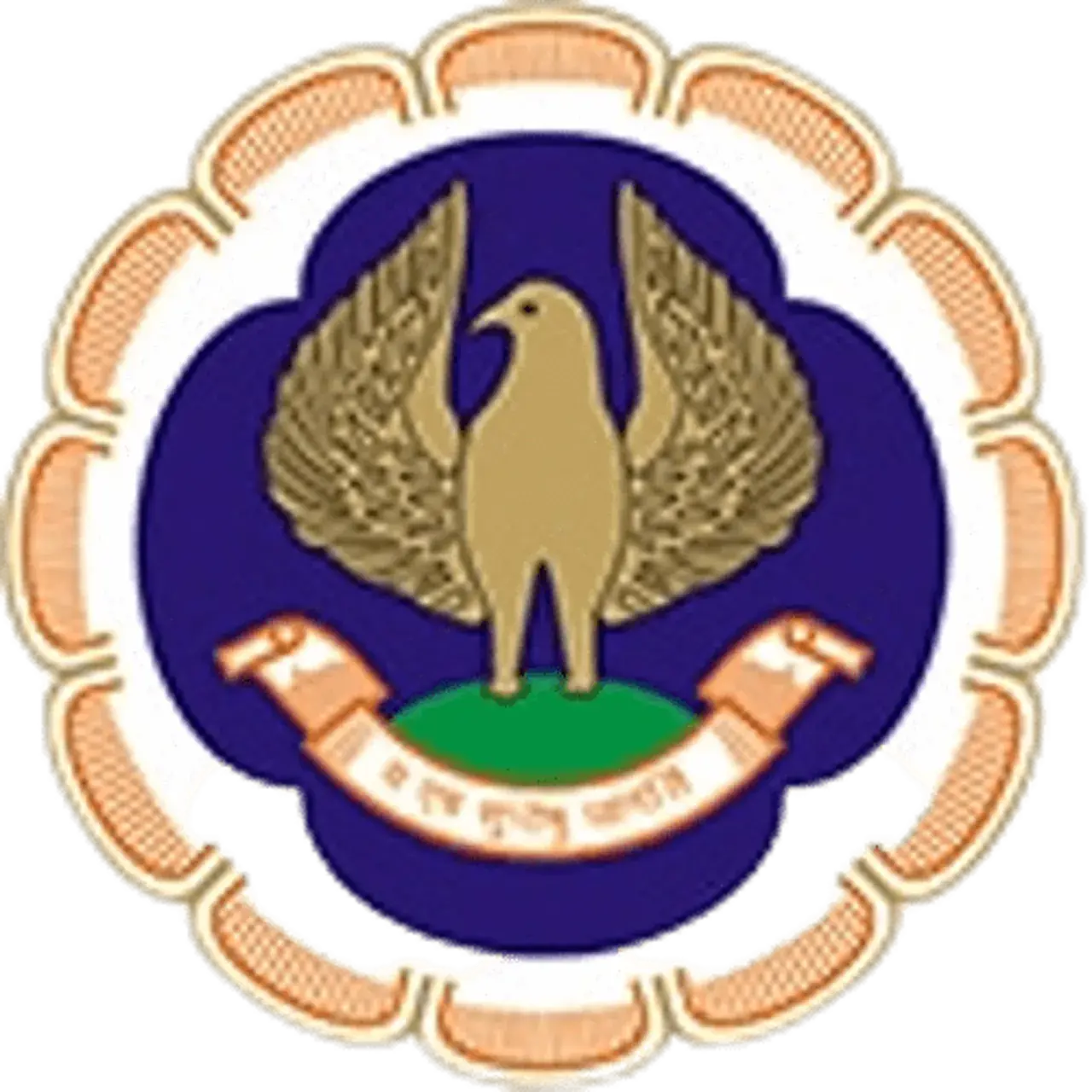 Icai