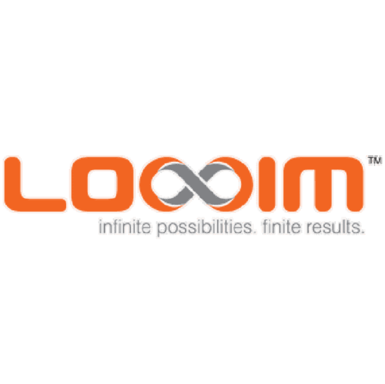 Loxim