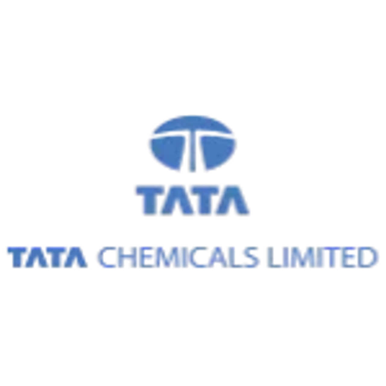 Tata Chemicals Limited