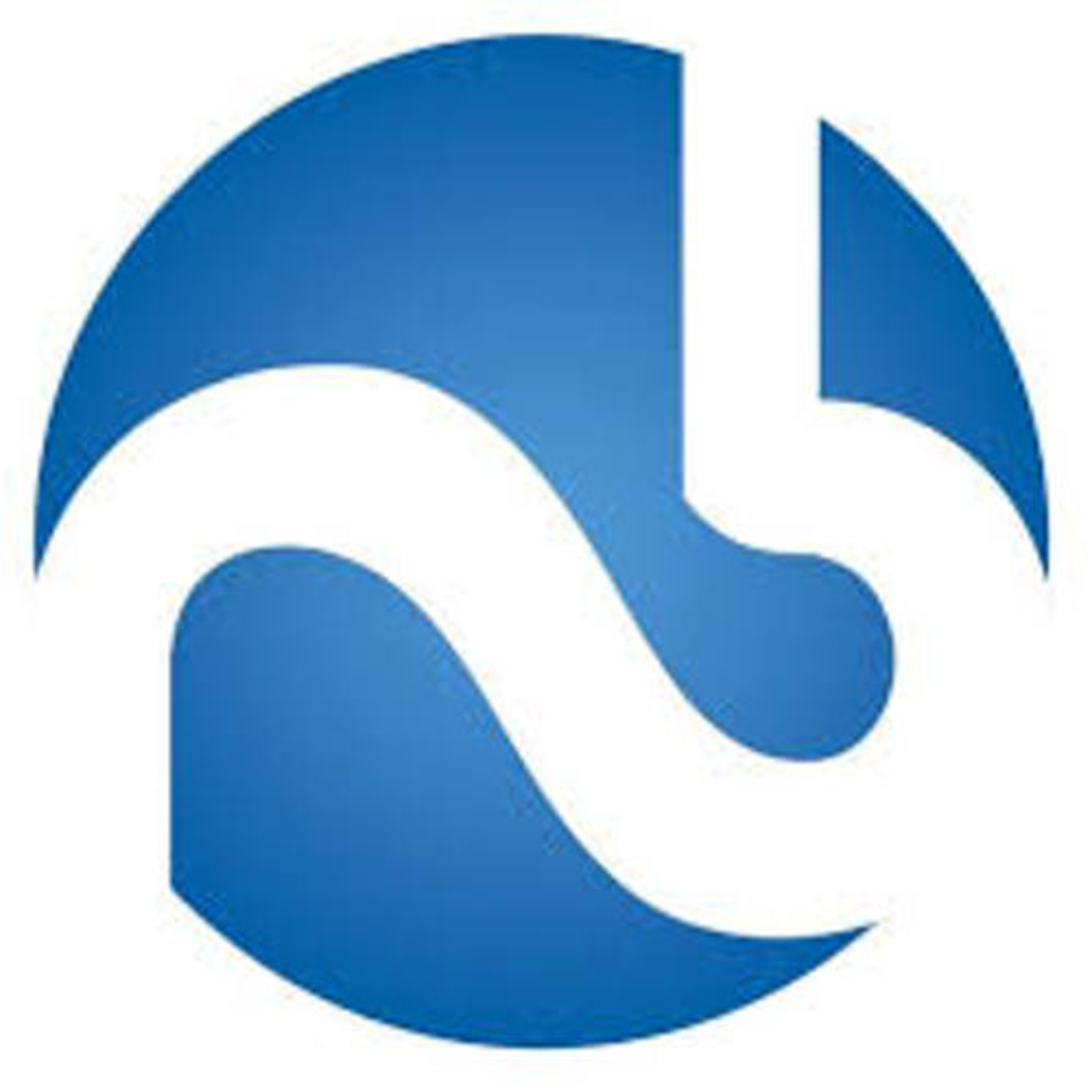 Nbl Logo Icon