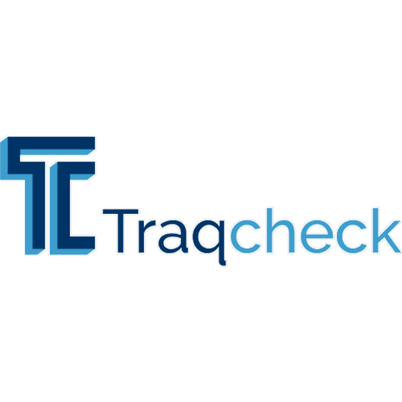 Traqcheck