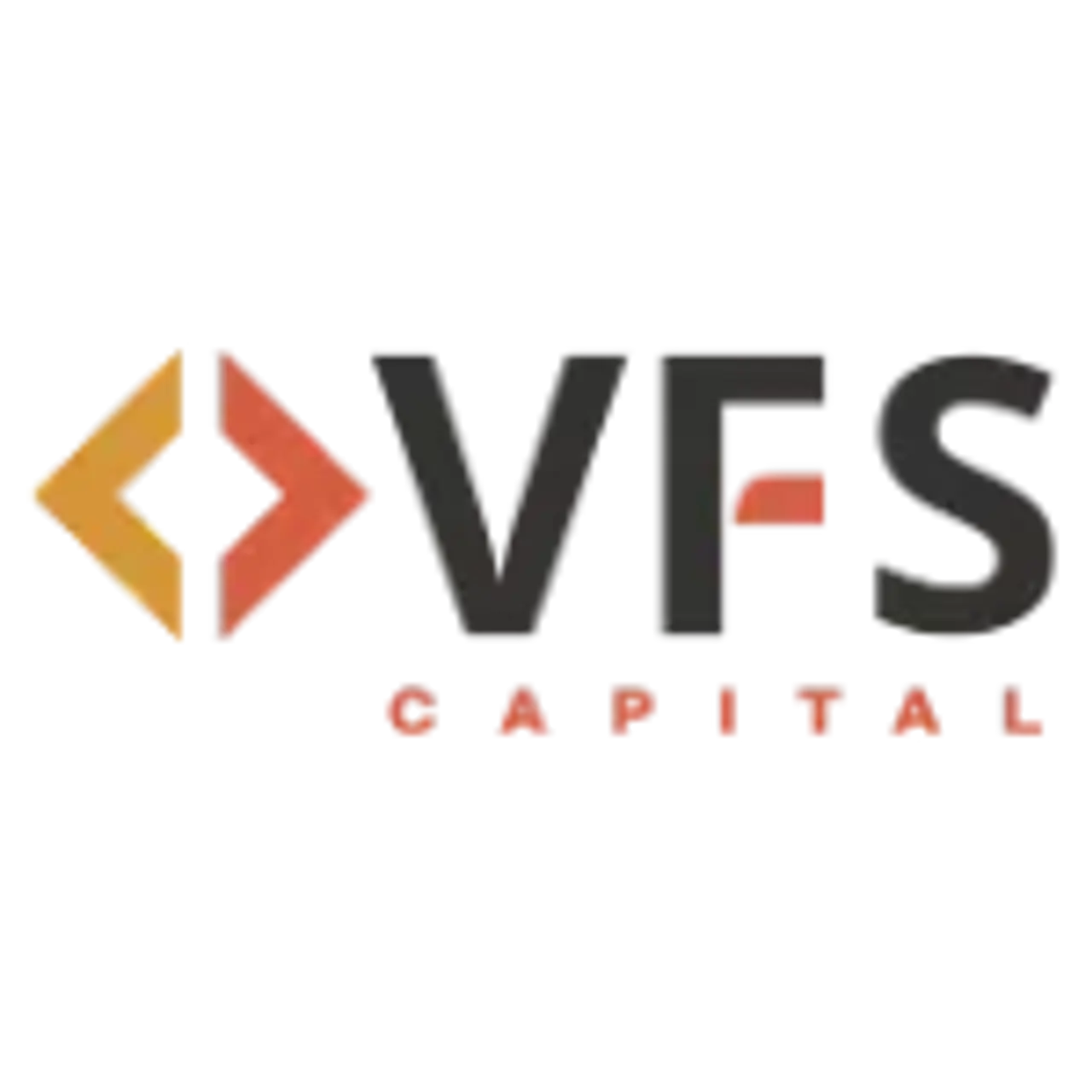 Vfs Capital Ltd